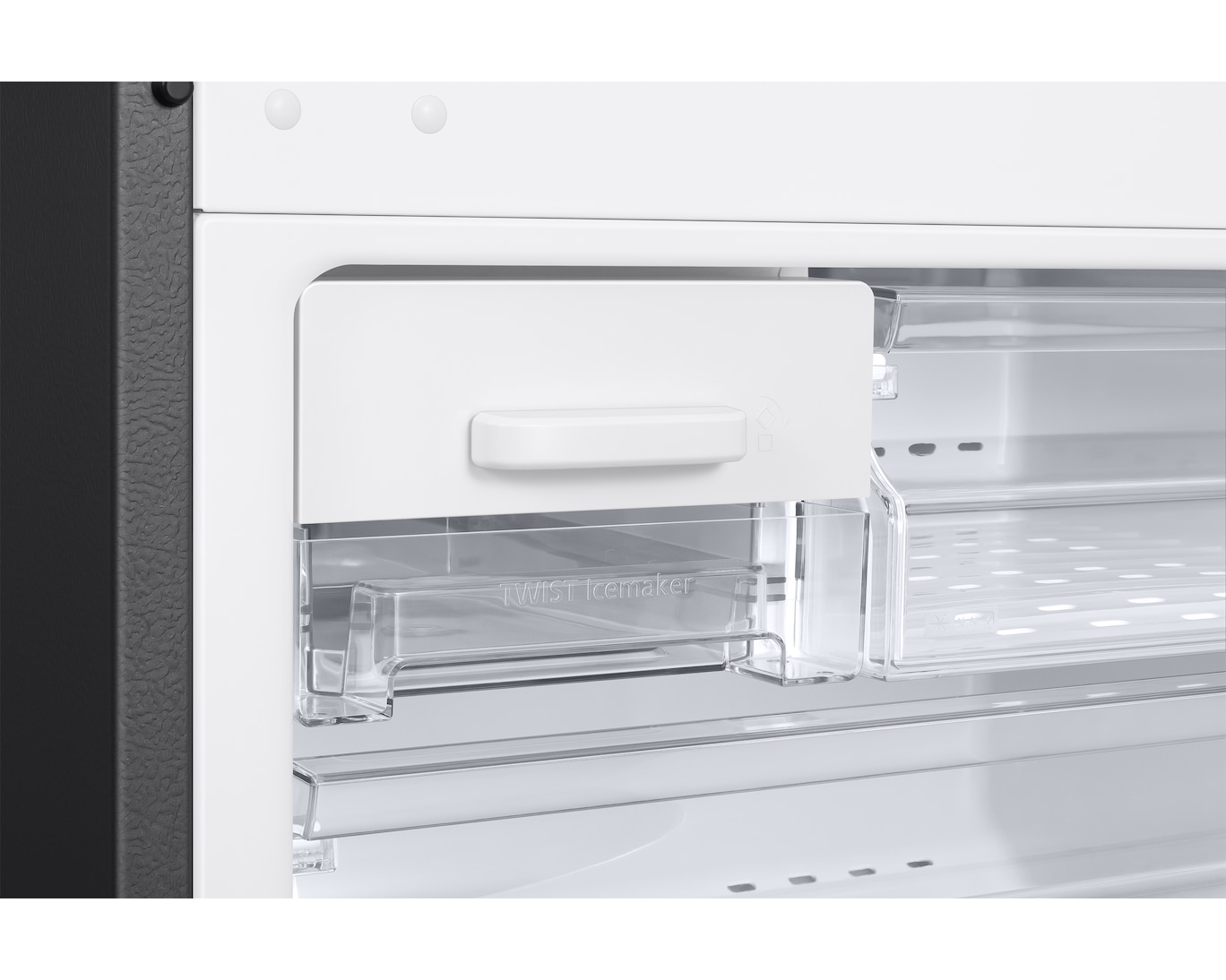 Samsung RB43DG6005B1SA Freestanding – image 7