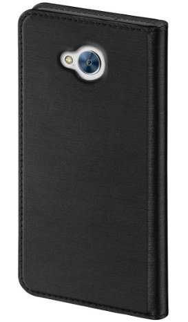 Hama 00181652 mobile phone case – image 2