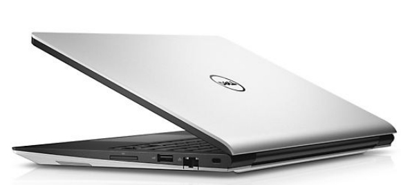Dell Inspiron 3138 Intel® Celeron® N2815 Laptop – image 4