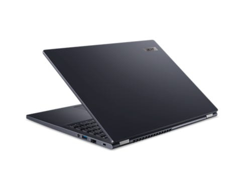 Acer TravelMate P4 TMP416-52G Intel® Core™ i7 i7-1355U Laptop – image 5