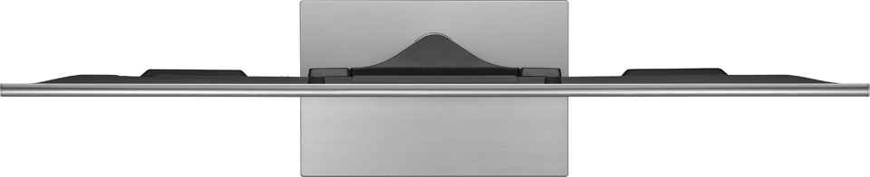 Sharp LC-60LE840E TV – image 2