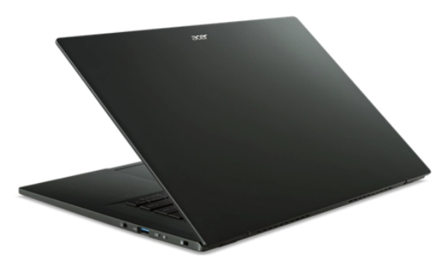 Acer Swift Edge SFA16-41-R59X AMD Ryzen™ 7 PRO 6850U Laptop – image 5