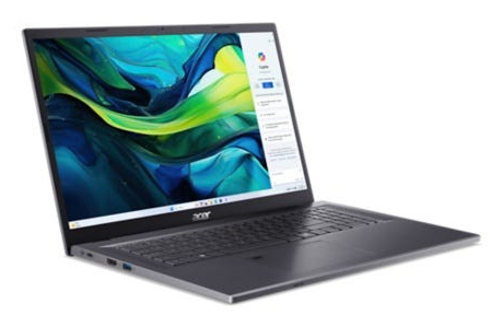 Acer Aspire NX.J1UEG.002 laptop Intel Core 7 150U – image 2
