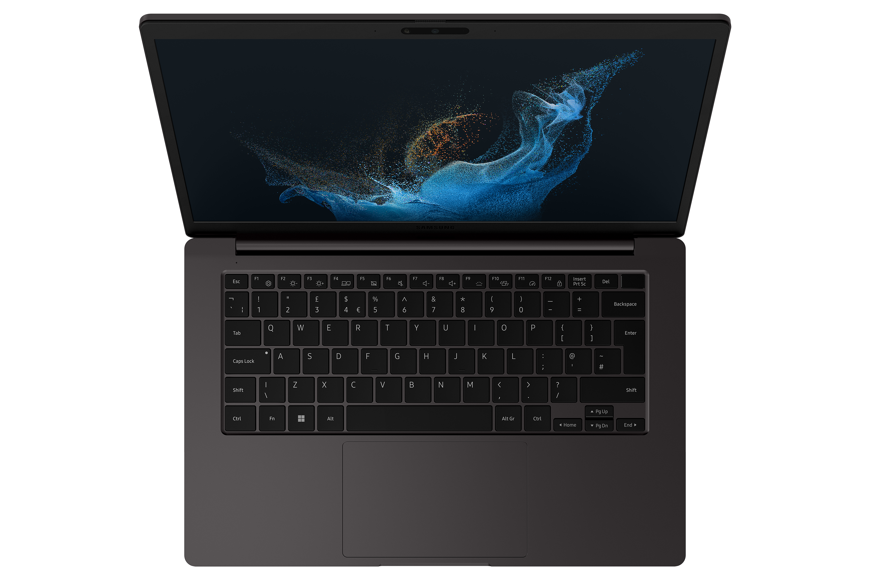 Product Gallery