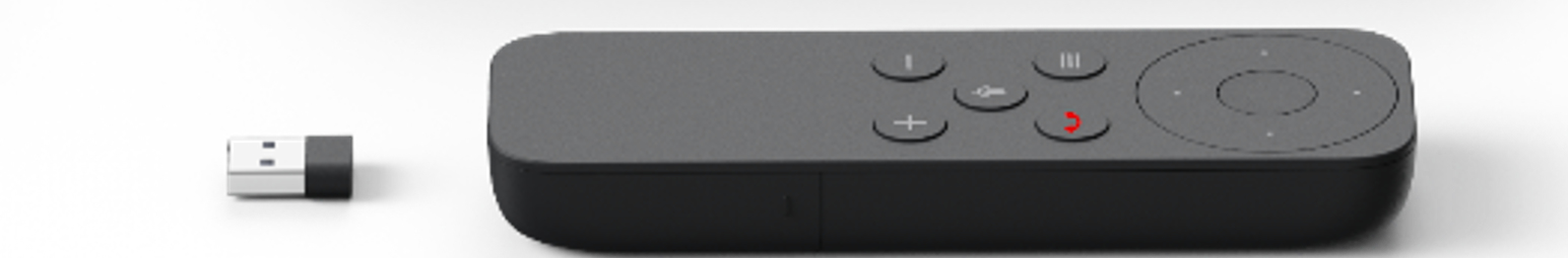 ASUS Google Meet Hardware - Small Room Kit – image 2