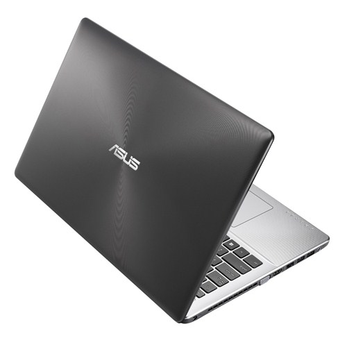 ASUS R510LAV-RS51 laptop Intel® Core™ i5 i5-4210U