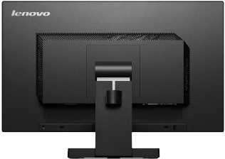 Lenovo 60DBHAT1IT computer monitor – image 2