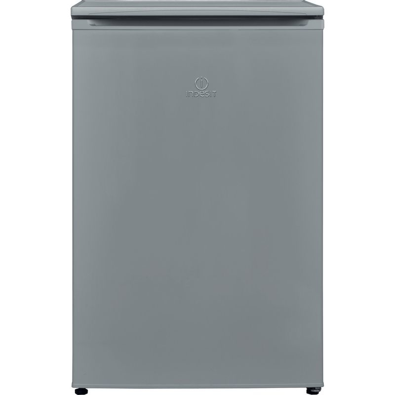 Indesit I55ZM 1110 S 1