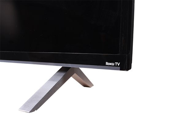 TCL 65US5800 TV 165.1 cm (65") 4K Ultra HD Smart TV Wi-Fi Black – image 6