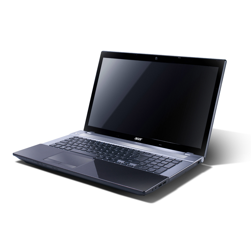 Acer Aspire 771G-736b161.13TBDCaii Intel® Core™ i7 i7-3630QM 43.9 cm (17.3") Full HD 16 GB DDR3-SDRAM 1.12 TB HDD+SSD NVIDIA® GeForce® GT 730M Wi-Fi 4 (802.11n) – image 3