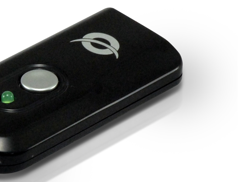 Conceptronic Home Video Creator – image 2