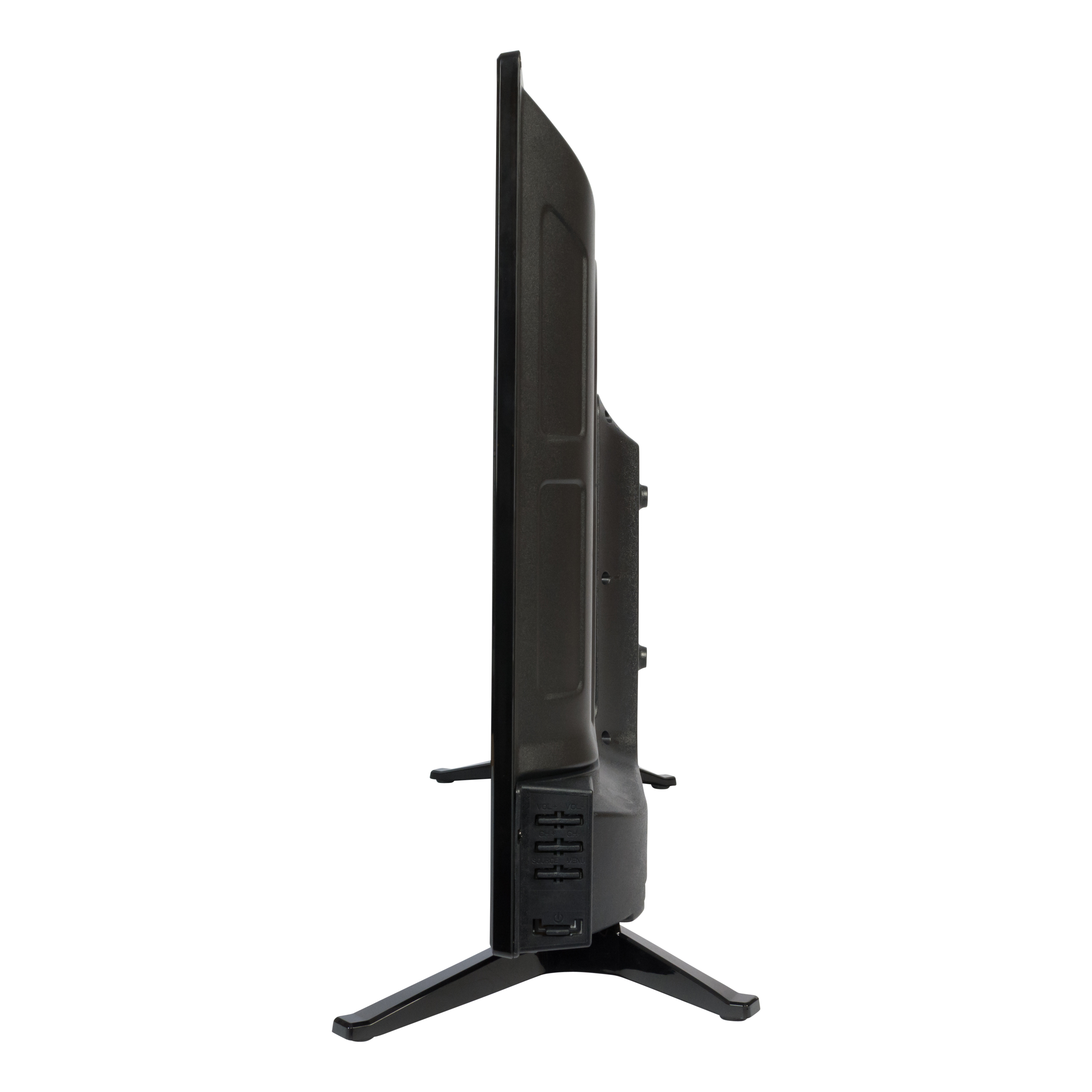 Salora 1600 series 32LED1600 TV – image 4