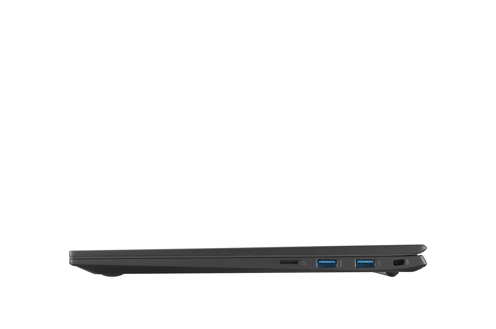 LG 15Z90Q-G.AA72P laptop Intel® Core™ i7 i7-1260P – image 9