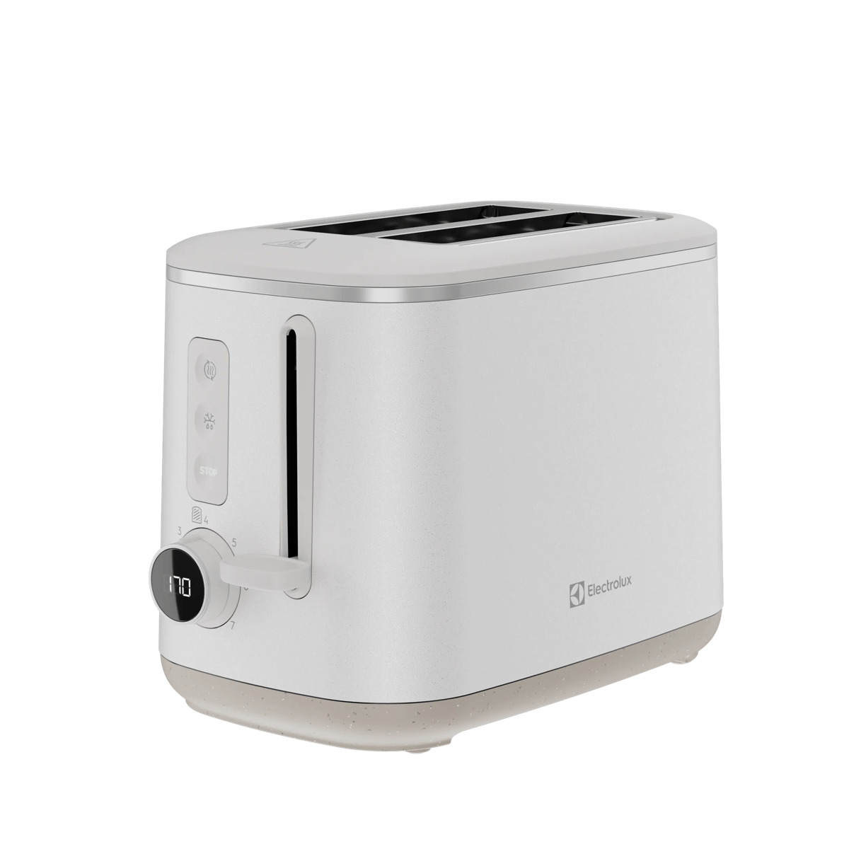 Electrolux E6T1-6SW 7 2 slice(s) – image 8