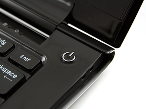 Samsung 9 NP900X3A-B03AT laptop Intel® Core™ i5 i5-2467M – image 4