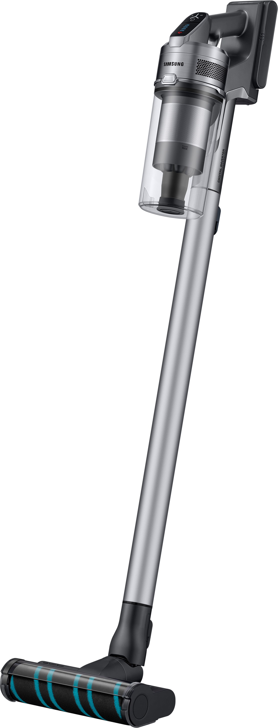 Samsung Jet 75 elite – image 6