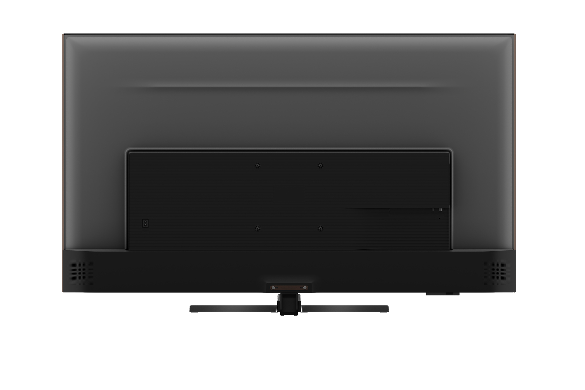 Grundig 65 GHQ 9500 – image 5