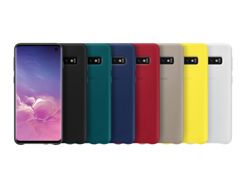 Samsung EF-VG973 mobile phone case – image 5