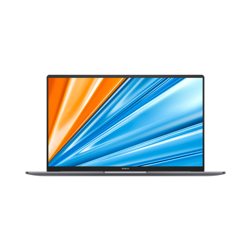 Honor MagicBook 16 – image 8