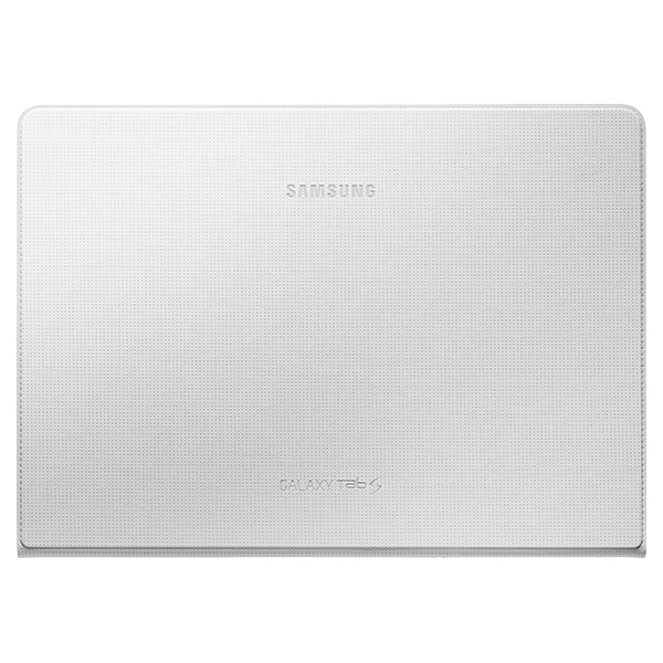 Samsung Simple Cover