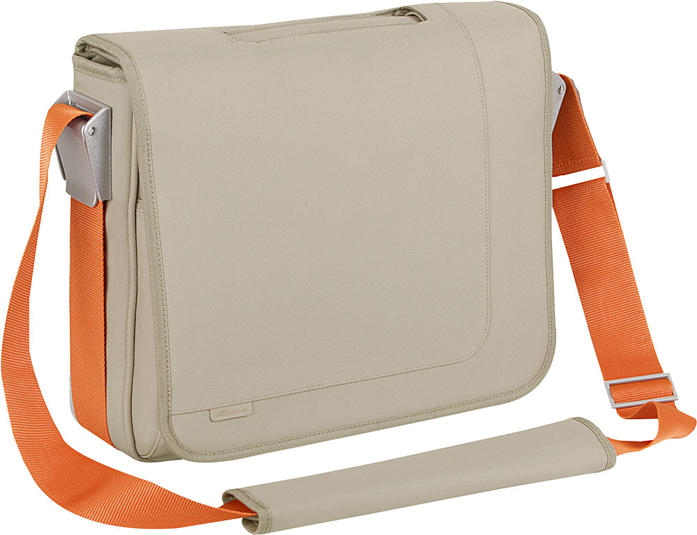 Targus TSM080US laptop case
