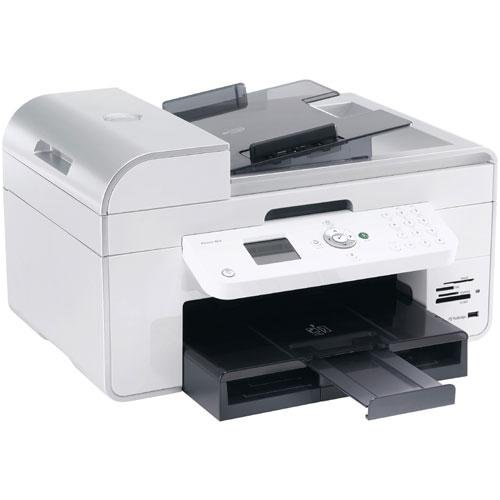 Dell 964 Inkjet A4