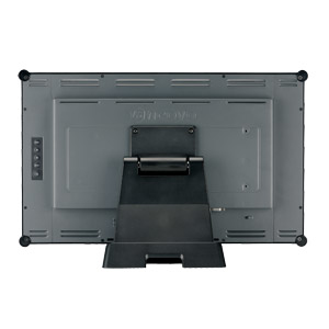 AG Neovo TX-22 computer monitor – image 2