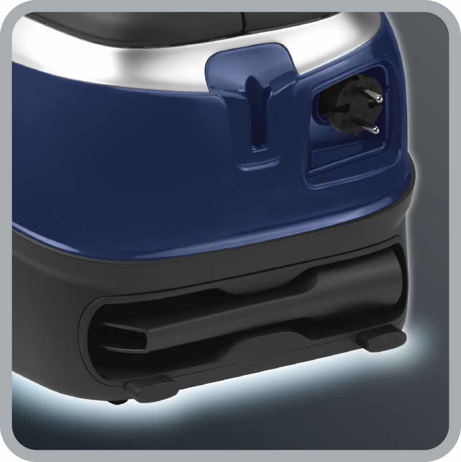 Rowenta Silence Force 4A RO6441 – image 5