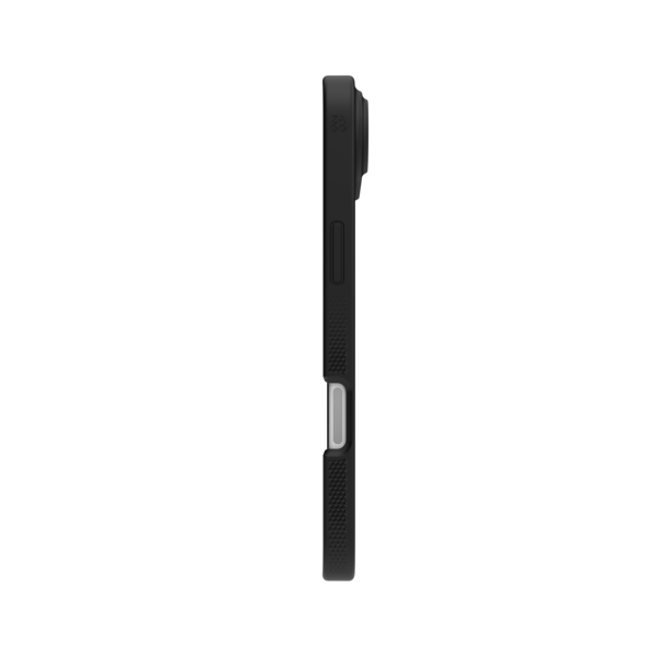 ZAGG Manhattan Snap – image 9