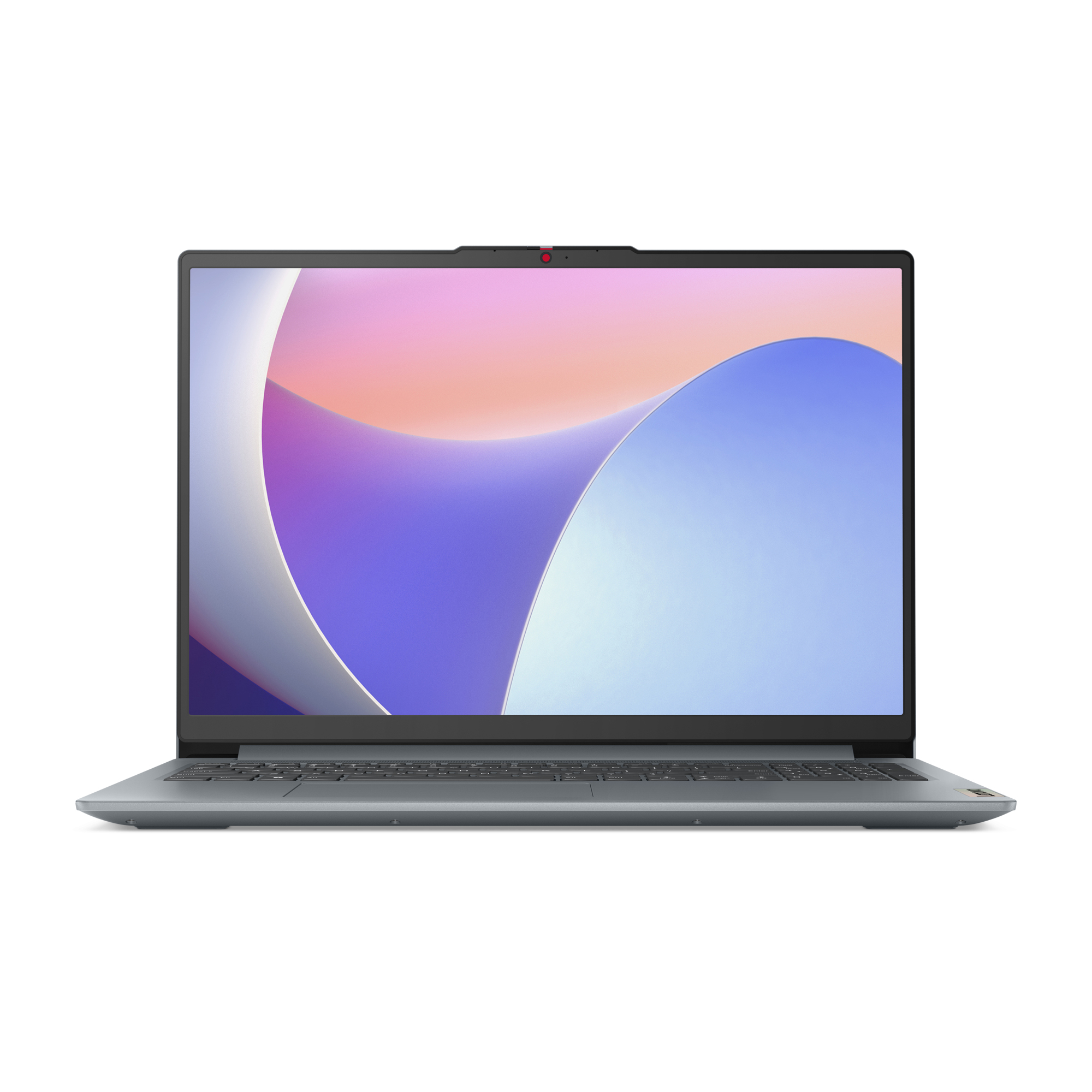 Lenovo IdeaPad Slim 3 16IRU8 – image 2
