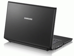 Samsung R519-Aura T4300 Dondo – image 3