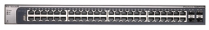 NETGEAR ProSafe GSM7248R – image 3