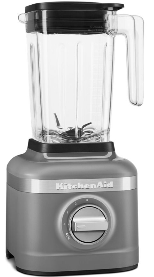KitchenAid KSB1325DG blender