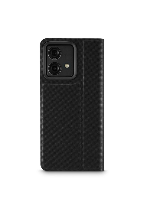 Hama 00215649 mobile phone case – image 2