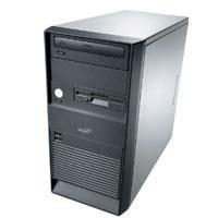Fujitsu SCENIC EDITION X101 Intel® Celeron™