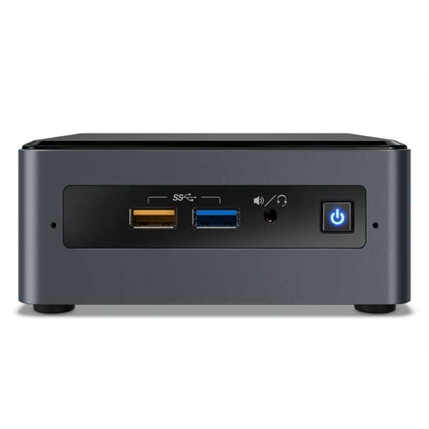 TERRA PC-Micro 3000 – image 5