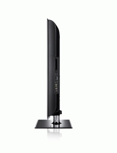 Samsung LE-40B650T2PXZG TV – image 3