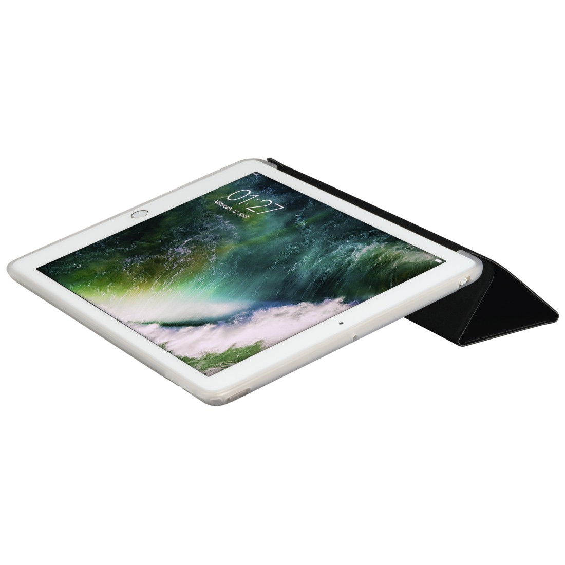 Hama Fold Cooling Gel – image 3