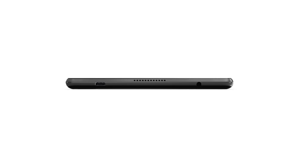 Lenovo TAB4 8 – image 5