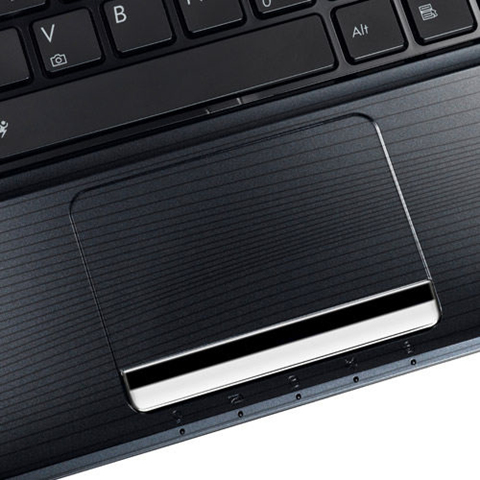 ASUS A42JV-VX072D laptop Intel® Core™ i5 i5-460M – image 5