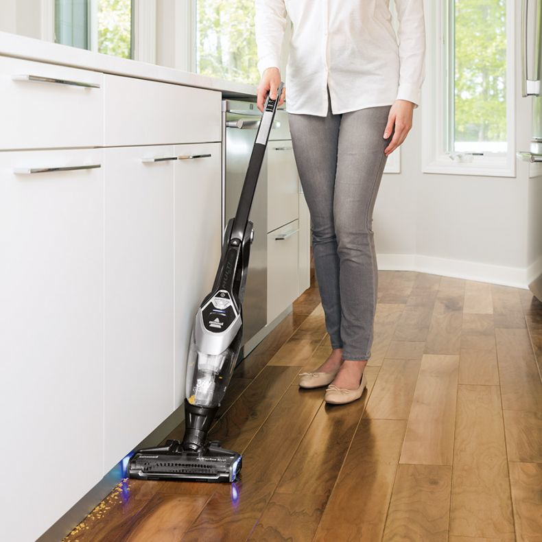 Bissell MultiReach Li-Ion XL 36 V – image 4