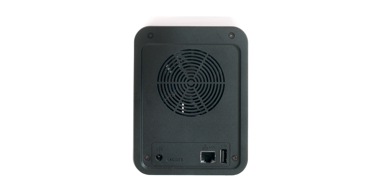 Freecom Drive In Kit – image 6