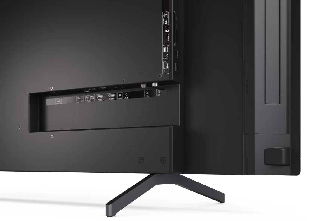Sharp Aquos 65BN2E – image 2