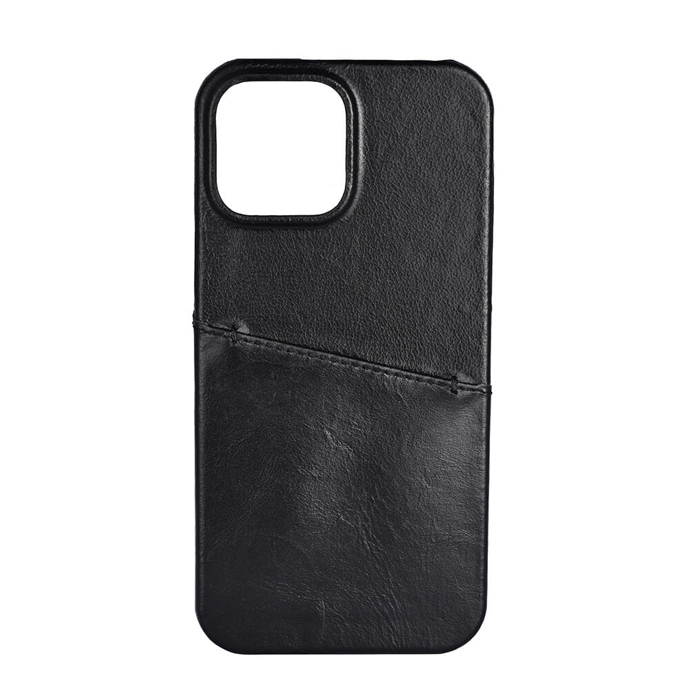 Buffalo 590053 mobile phone case
