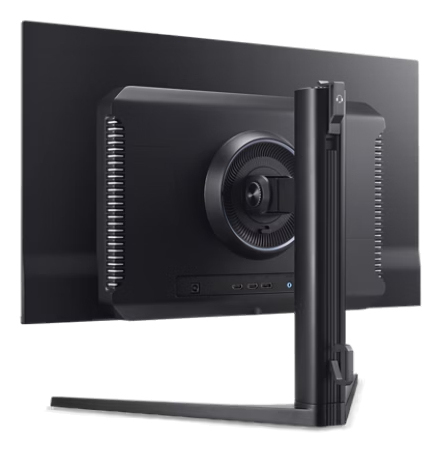 Acer X27U X1 – image 5