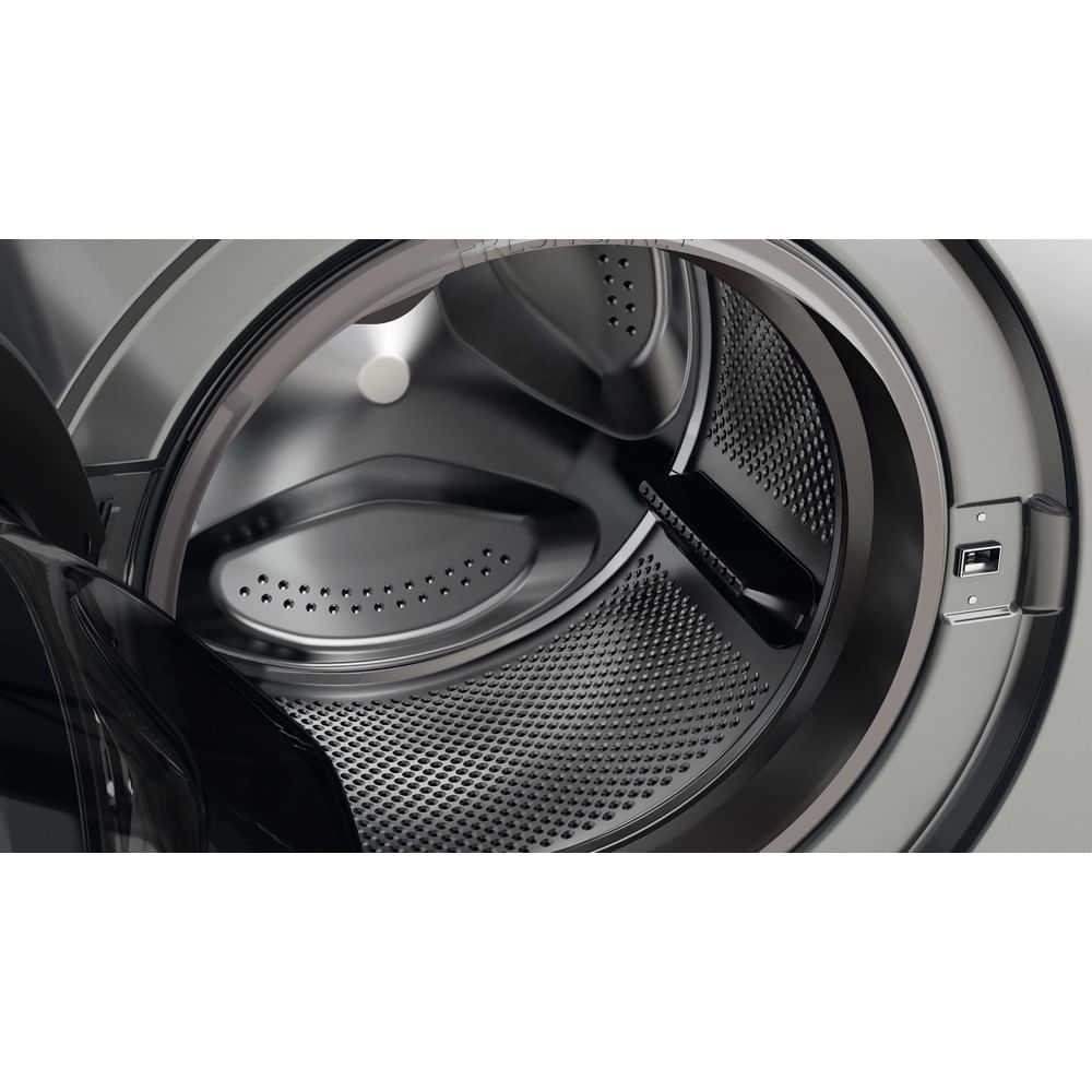 Whirlpool FFWDB 964489 SBSV EE – image 9