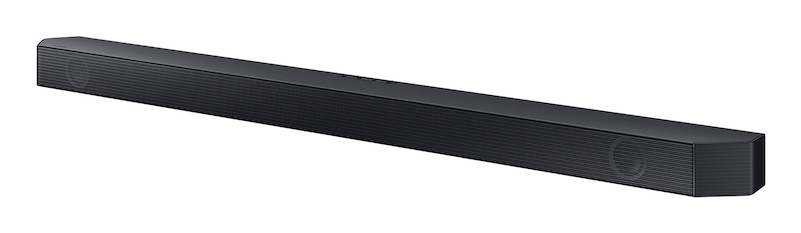 Samsung HW-Q600C (Renewed) – image 3