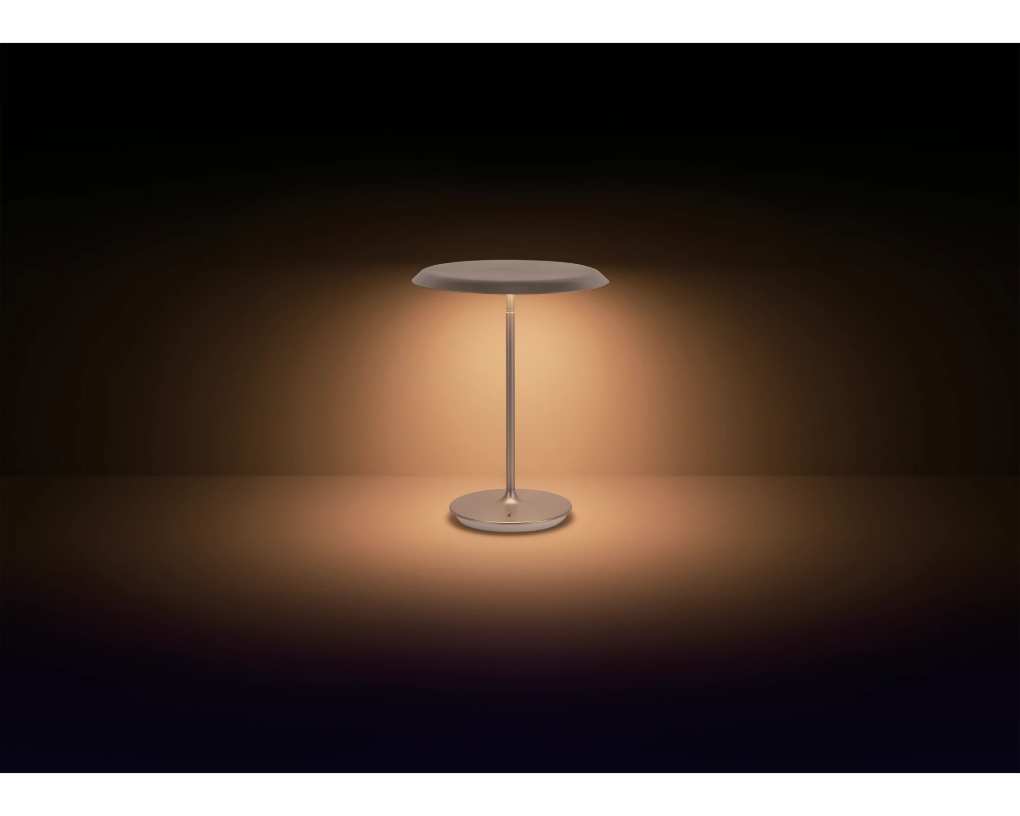 Philips by Signify Philips Hue White 4503948C0 Bluetooth/Zigbee – image 2