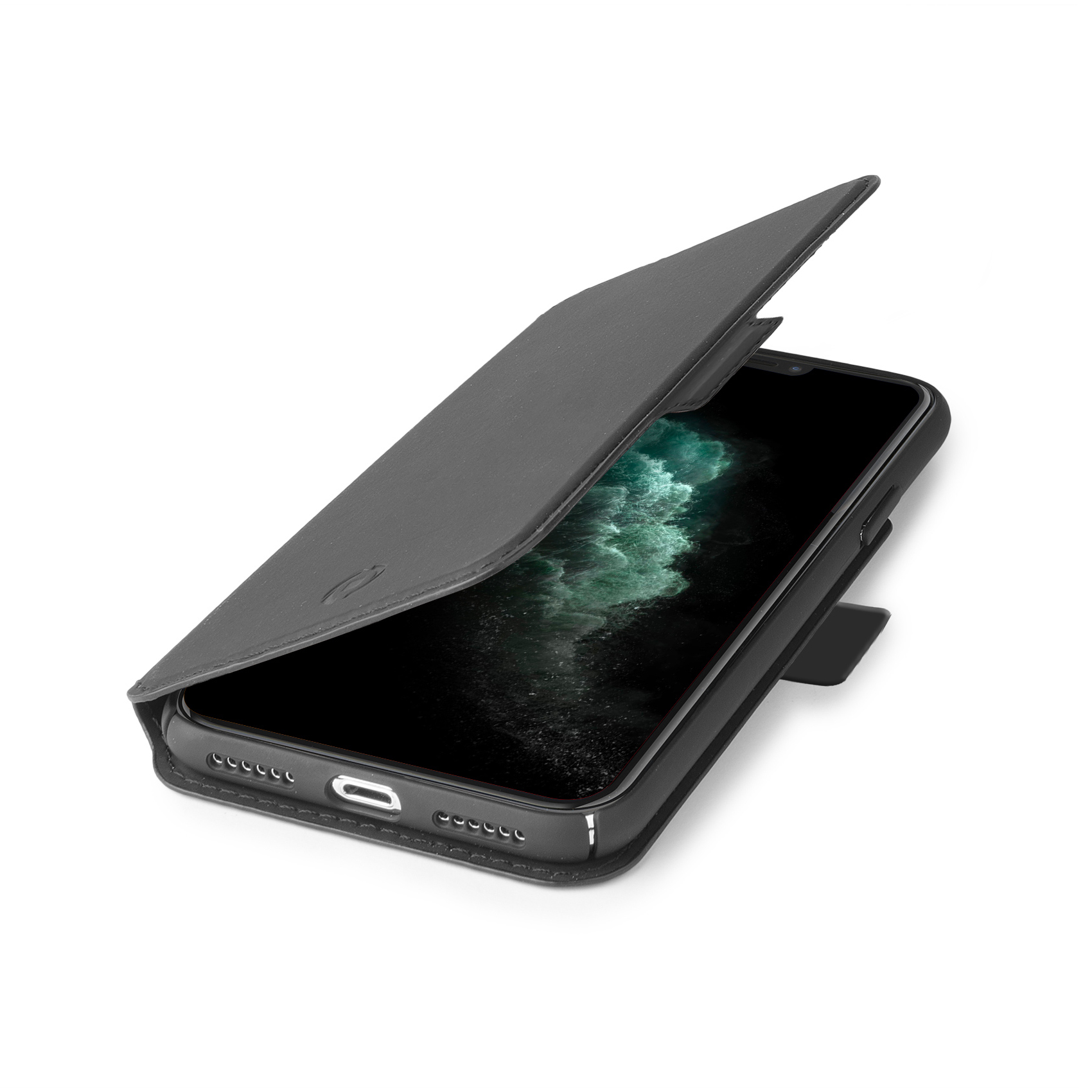 Celly PrestigeM mobile phone case – image 4