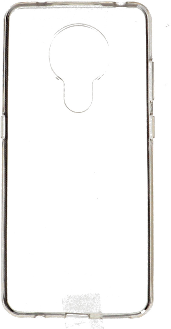 Mobiparts Classic TPU – image 3